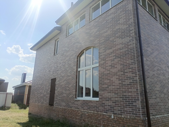 
  Продается дом, 390 м², село Крым
. Фото 8.