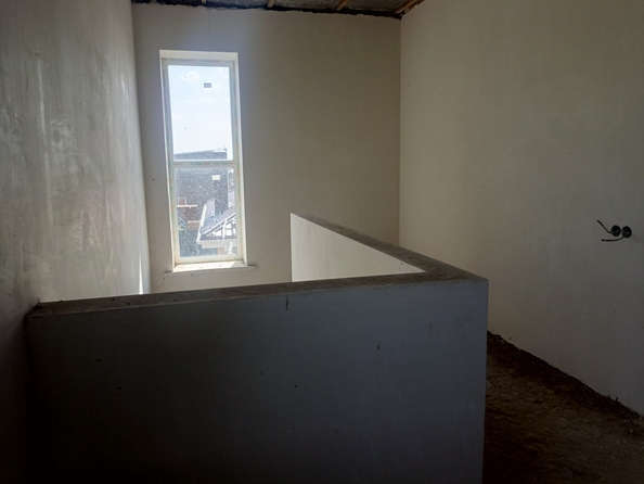 
  Продается дом, 390 м², село Крым
. Фото 22.