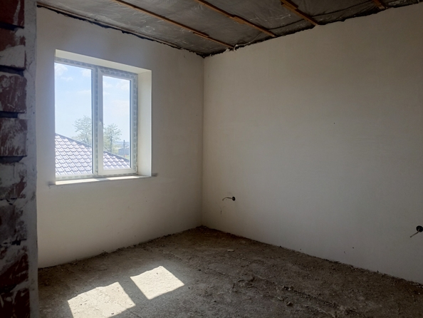 
  Продается дом, 390 м², село Крым
. Фото 25.