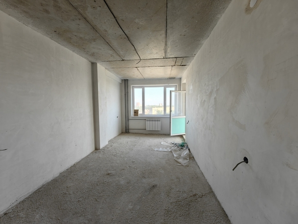 
  Продается 1-комн. квартира, 43 м², Зорге ул, д. 9
. Фото 7.