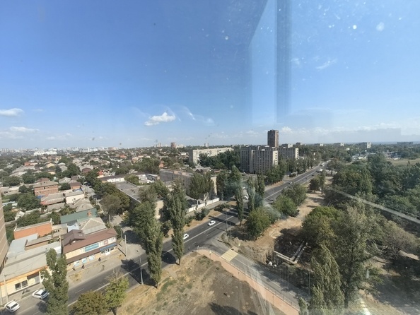 
  Продается 1-комн. квартира, 43 м², Зорге ул, д. 9
. Фото 11.