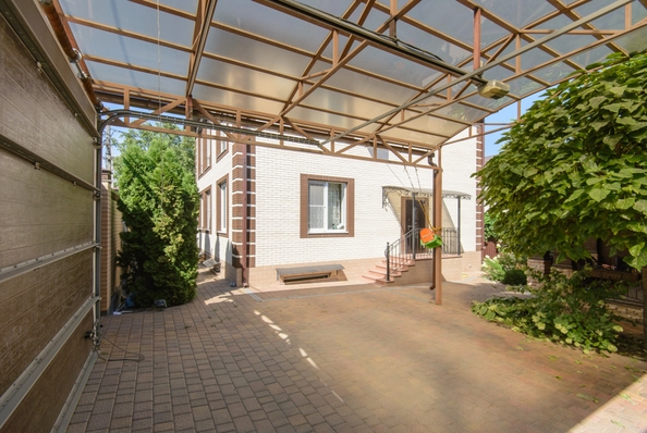 
  Продается коттедж, 236 м², Ростов-на-Дону
. Фото 3.