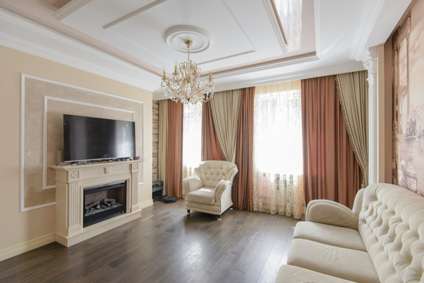 
  Продается коттедж, 236 м², Ростов-на-Дону
. Фото 11.