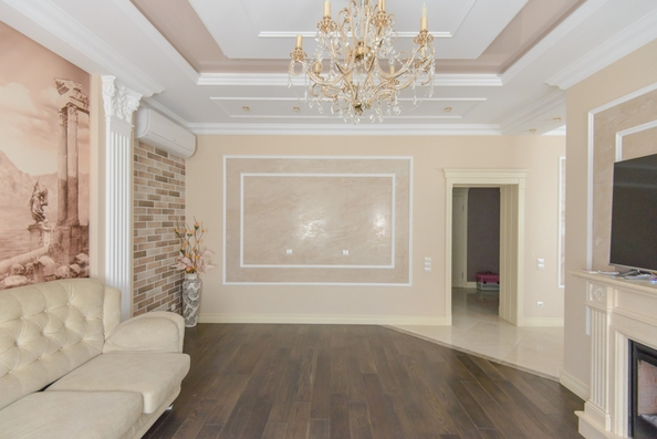 
  Продается коттедж, 236 м², Ростов-на-Дону
. Фото 12.