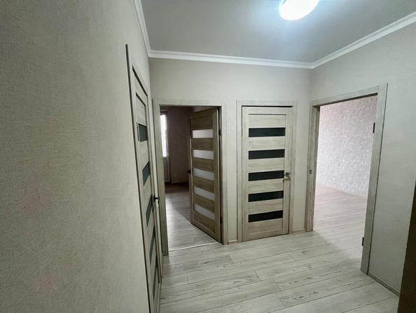 
  Продается 1-комн. квартира, 44 м², Шаповалова ул, д. 1Ес1
. Фото 7.