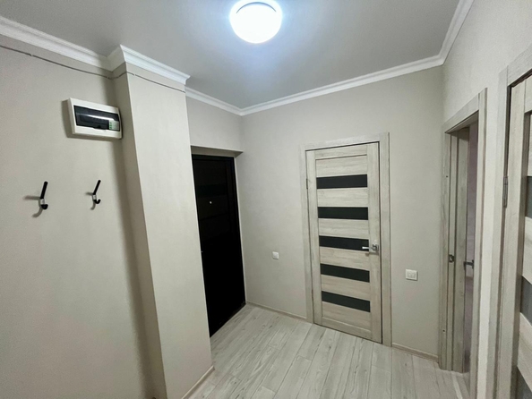 
  Продается 1-комн. квартира, 44 м², Шаповалова ул, д. 1Ес1
. Фото 8.