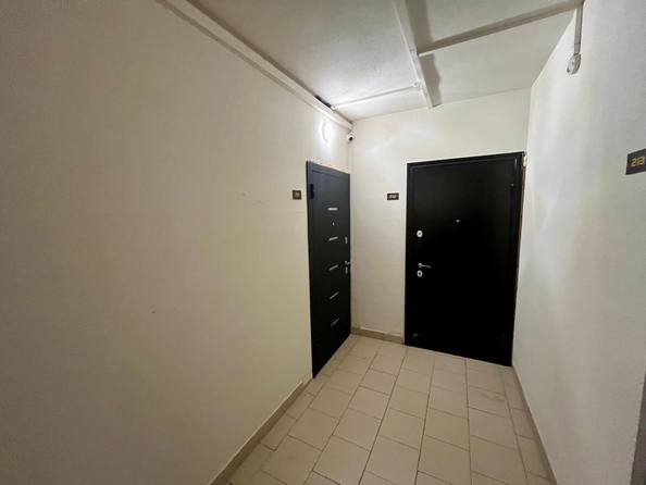 
  Продается 1-комн. квартира, 44 м², Шаповалова ул, д. 1Ес1
. Фото 15.