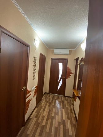 
  Продается 3-комн. квартира, 61 м², Добровольского ул, д. 11
. Фото 13.
