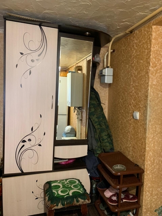 
  Продается коттедж, 45 м², Гуково
. Фото 8.