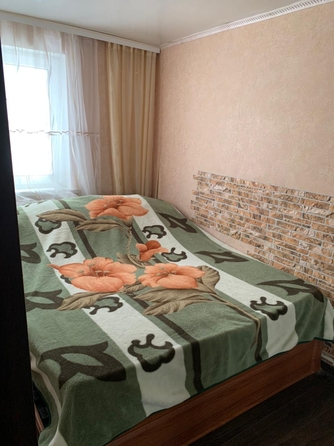 
  Продается коттедж, 45 м², Гуково
. Фото 10.