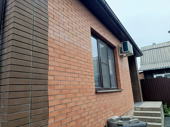 
  Продается коттедж, 72 м², Ростов-на-Дону
. Фото 4.