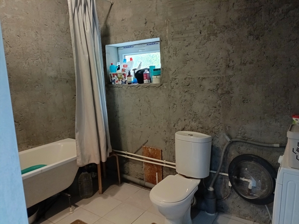 
  Продается коттедж, 72 м², Ростов-на-Дону
. Фото 21.