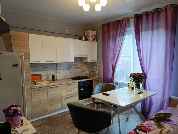 
  Продается коттедж, 72 м², Ростов-на-Дону
. Фото 22.