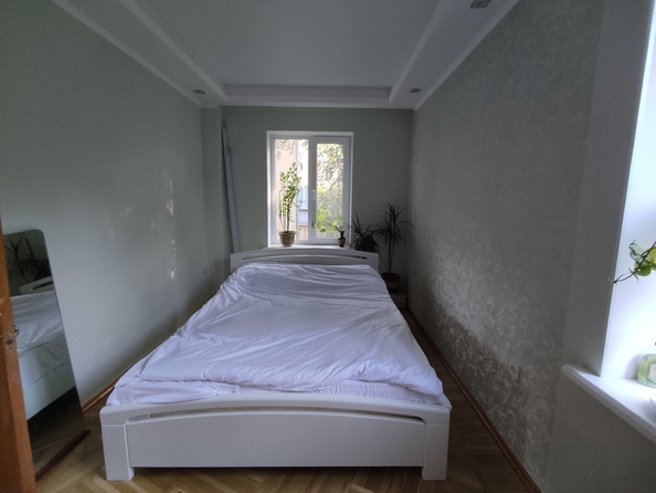 
  Продается 3-комн. квартира, 77 м², Ларина ул, д. 43/1
. Фото 6.