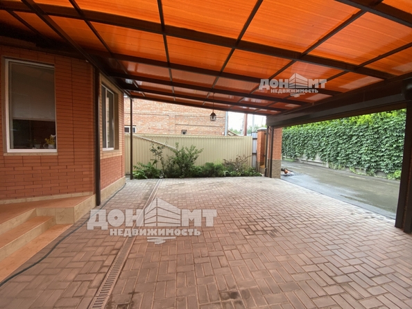 
  Продается дом, 80 м², Ростов-на-Дону
. Фото 15.