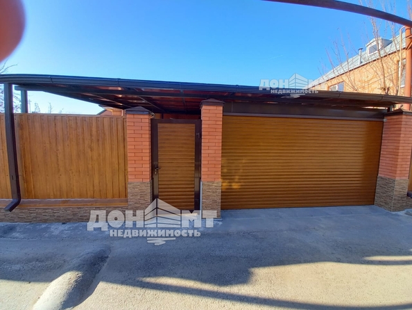 
  Продается дом, 80 м², Ростов-на-Дону
. Фото 21.