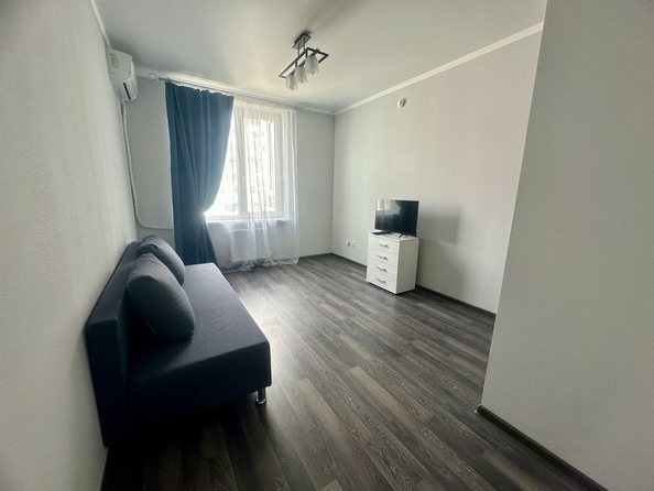 
  Продается 1-комн. квартира, 32 м², Еременко ул, д. 112
. Фото 3.