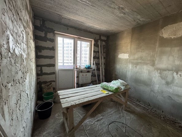 
  Продается 1-комн. квартира, 46 м², Венеры ул, д. 23
. Фото 13.