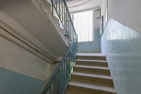 
  Продается 2-комн. квартира, 45 м², Университетский пер, д. 131
. Фото 14.