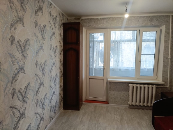 
  Продается 1-комн. квартира, 30 м², Миронова ул, д. 4
. Фото 2.