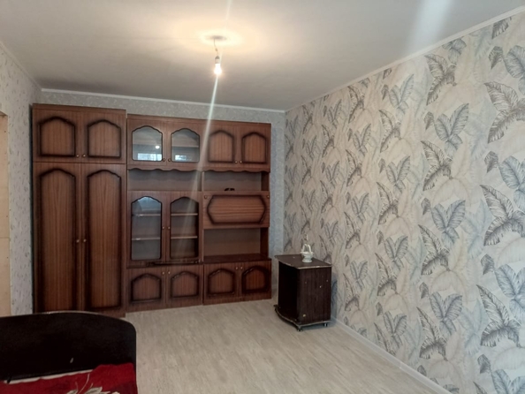 
  Продается 1-комн. квартира, 30 м², Миронова ул, д. 4
. Фото 3.