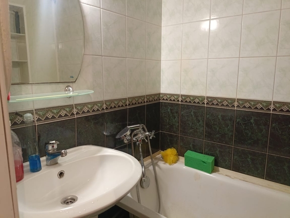 
  Продается 1-комн. квартира, 30 м², Миронова ул, д. 4
. Фото 9.