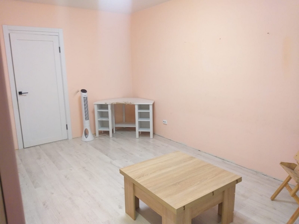 
  Сдается 2-комн. квартира, 70 м², 2-я Краснодарская ул, д. 169б
. Фото 11.