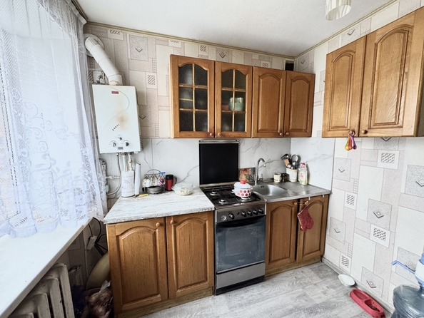 
  Продается 2-комн. квартира, 46 м², Киргизская ул, д. 43/26
. Фото 8.