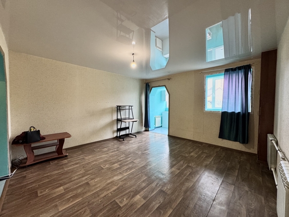 
  Продается студия, 30.2 м², Дубовский пер, д. 9В
. Фото 2.