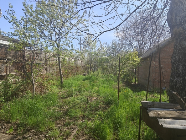 
  Продается коттедж, 30 м², Ростов-на-Дону
. Фото 4.