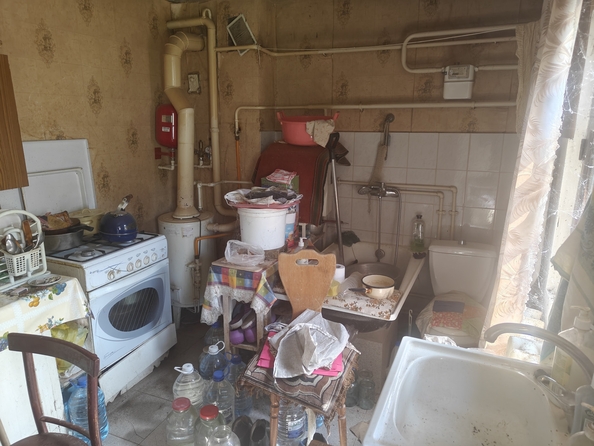 
  Продается коттедж, 30 м², Ростов-на-Дону
. Фото 10.