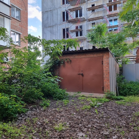 
  Продается 3-комн. квартира, 81.3 м², Чехова пр-кт, д. 23
. Фото 31.