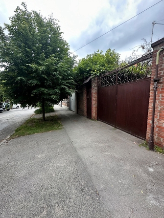 
  Продается дом, 130 м², Ростов-на-Дону
. Фото 1.