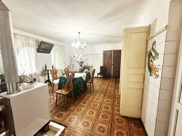 
  Продается дом, 130 м², Ростов-на-Дону
. Фото 4.