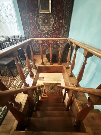 
  Продается дом, 130 м², Ростов-на-Дону
. Фото 6.