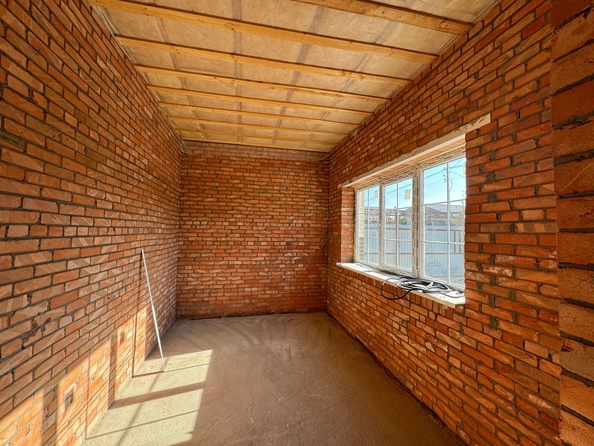 
  Продается коттедж, 122.6 м², Ростов-на-Дону
. Фото 18.