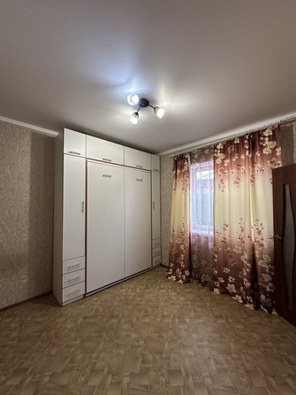 
  Продается дом, 40 м², Ростов-на-Дону
. Фото 6.