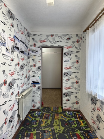 
  Продается дом, 40 м², Ростов-на-Дону
. Фото 12.