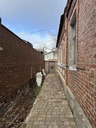 
  Продается дом, 40 м², Ростов-на-Дону
. Фото 20.