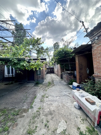 
  Продается дом, 100 м², Ростов-на-Дону
. Фото 1.