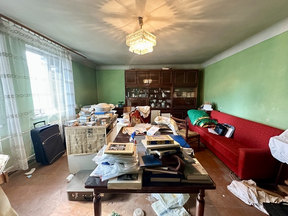 
  Продается дом, 100 м², Ростов-на-Дону
. Фото 15.