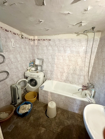 
  Продается дом, 100 м², Ростов-на-Дону
. Фото 16.