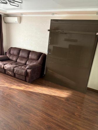 
  Продается 2-комн. квартира, 60 м², Проселочная ул, д. 21/2
. Фото 5.