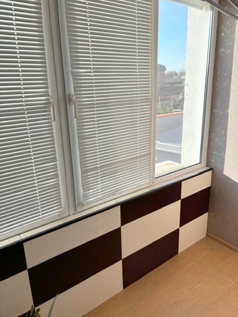 
  Продается 2-комн. квартира, 60 м², Проселочная ул, д. 21/2
. Фото 13.