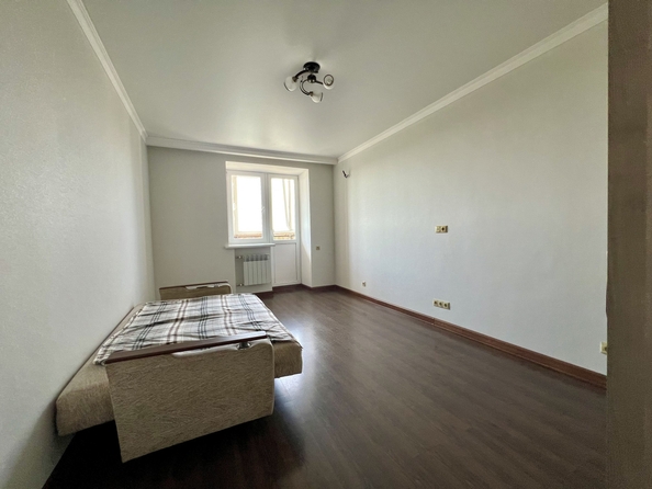 
  Продается 2-комн. квартира, 64.8 м², Садовая ул, д. 12А
. Фото 1.