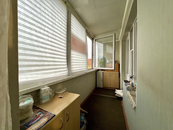 
  Продается 3-комн. квартира, 60 м², Вартанова ул, д. 2А
. Фото 10.