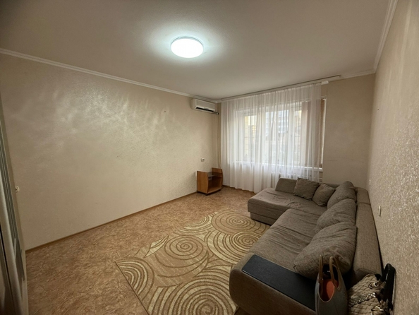 
  Сдается 1-комн. квартира, 30 м², 339-й Стрелковой Дивизии ул, д. 12б
. Фото 1.