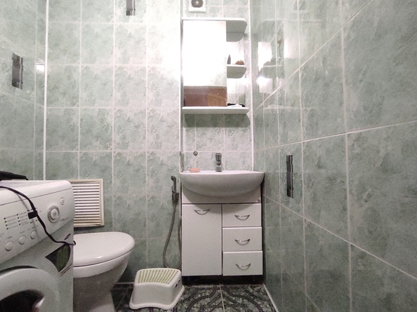 
  Продается 3-комн. квартира, 80.6 м², Красноармейская ул, д. 298
. Фото 8.