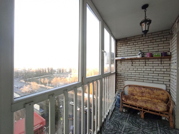 
  Продается 3-комн. квартира, 80.6 м², Красноармейская ул, д. 298
. Фото 10.