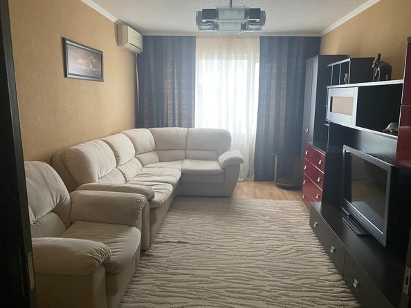 
  Продается 2-комн. квартира, 53 м², Еременко ул, д. 48
. Фото 3.